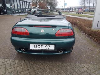 Voertuigafbeelding 5