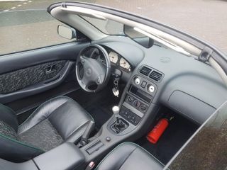 Voertuigafbeelding 6