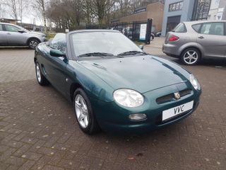 Voertuigafbeelding 7