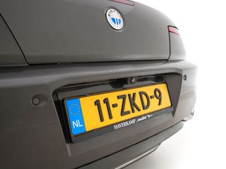 Voertuigafbeelding 18