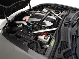 Voertuigafbeelding 22