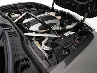 Voertuigafbeelding 23