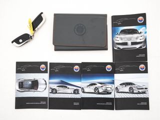 Voertuigafbeelding 24