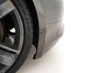 Voertuigafbeelding 27