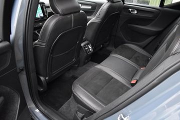 Voertuigafbeelding 12