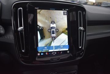 Voertuigafbeelding 17