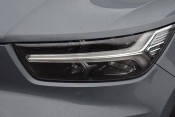 Voertuigafbeelding 26