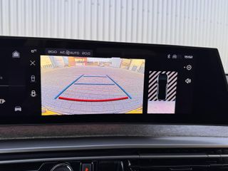 Voertuigafbeelding 26