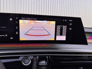 Voertuigafbeelding 32