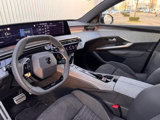 Voertuigafbeelding 8