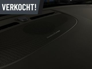 Voertuigafbeelding 40