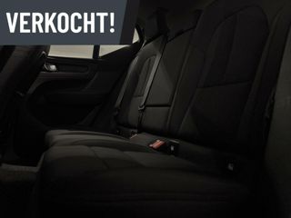 Voertuigafbeelding 43