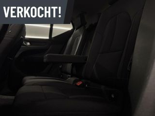 Voertuigafbeelding 44