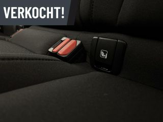 Voertuigafbeelding 45