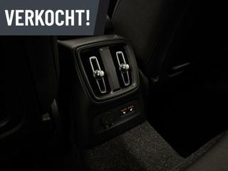 Voertuigafbeelding 46