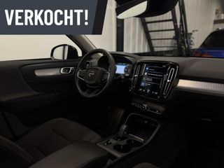 Voertuigafbeelding 47