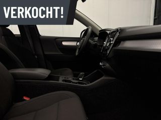 Voertuigafbeelding 48