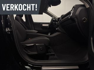 Voertuigafbeelding 49