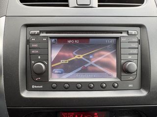 Voertuigafbeelding 16