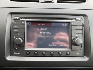 Voertuigafbeelding 17