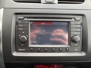 Voertuigafbeelding 18