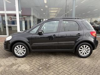 Voertuigafbeelding 2