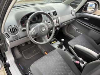 Voertuigafbeelding 25