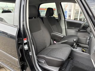 Voertuigafbeelding 27