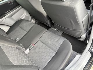 Voertuigafbeelding 28