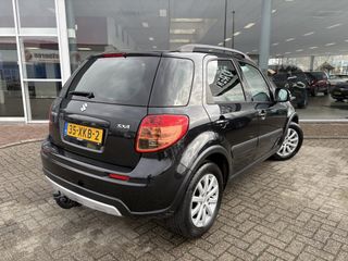 Voertuigafbeelding 3