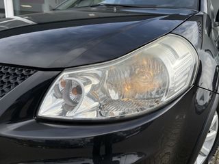 Voertuigafbeelding 34