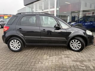 Voertuigafbeelding 4