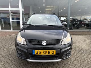 Voertuigafbeelding 5