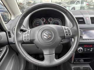 Voertuigafbeelding 9