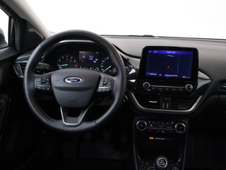 Voertuigafbeelding 15