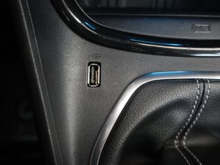 Voertuigafbeelding 21