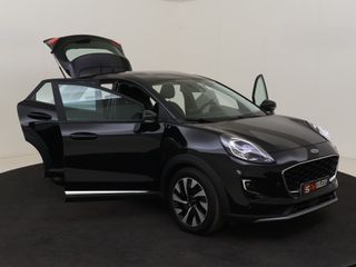 Voertuigafbeelding 22