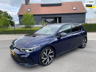 Volkswagen Golf - L-479-GJ - Polisa Lease