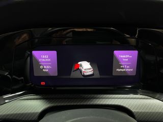 Voertuigafbeelding 34