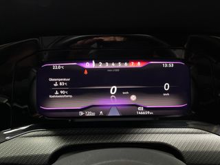 Voertuigafbeelding 36