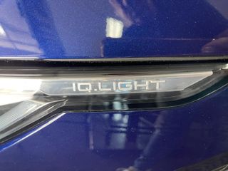 Voertuigafbeelding 37