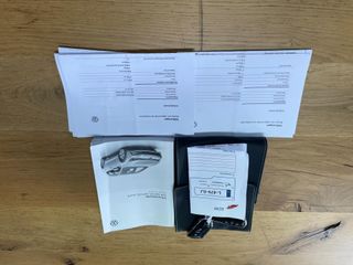 Voertuigafbeelding 38