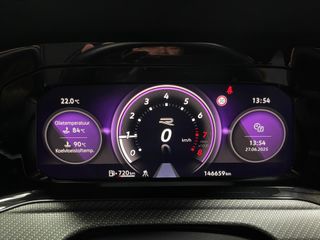 Voertuigafbeelding 39