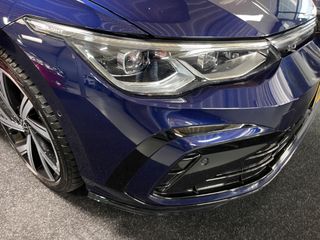 Voertuigafbeelding 40