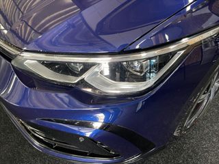 Voertuigafbeelding 41