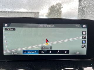 Voertuigafbeelding 35