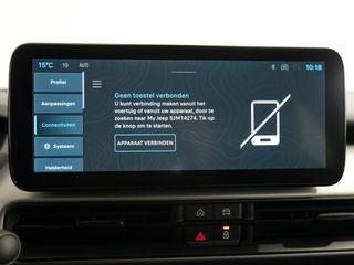 Voertuigafbeelding 15