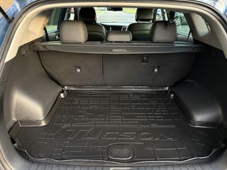 Voertuigafbeelding 23