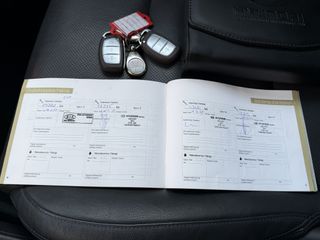 Voertuigafbeelding 26