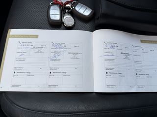 Voertuigafbeelding 27